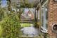 Additional image 15 of Dolphin Lane, Melbourn,