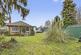 Additional image 16 of Dolphin Lane, Melbourn,