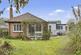 Additional image 17 of Dolphin Lane, Melbourn,