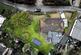 Additional image 18 of Dolphin Lane, Melbourn,