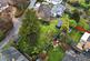 Additional image 19 of Dolphin Lane, Melbourn,