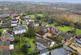 Additional image 20 of Dolphin Lane, Melbourn,