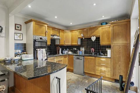 4 bedroom detached bungalow for sale, Dolphin Street, Melbourn,