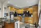 Additional image 3 of Dolphin Lane, Melbourn,