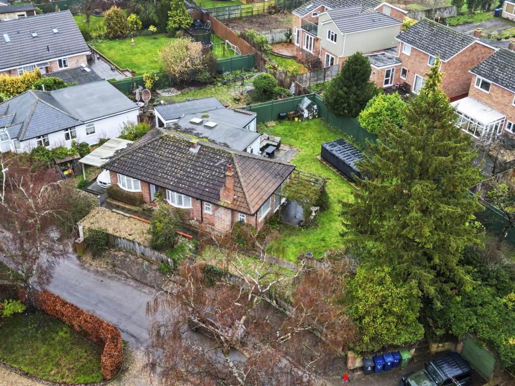 Aerial (2)