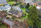 Additional image 21 of Dolphin Lane, Melbourn,