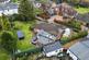 Additional image 22 of Dolphin Lane, Melbourn,
