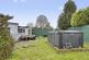 Additional image 23 of Dolphin Lane, Melbourn,