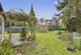 Additional image 24 of Dolphin Lane, Melbourn,