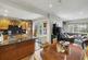 Additional image 5 of Dolphin Lane, Melbourn,