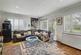 Additional image 7 of Dolphin Lane, Melbourn,