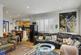 Additional image 8 of Dolphin Lane, Melbourn,