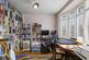 Additional image 10 of Dolphin Lane, Melbourn,
