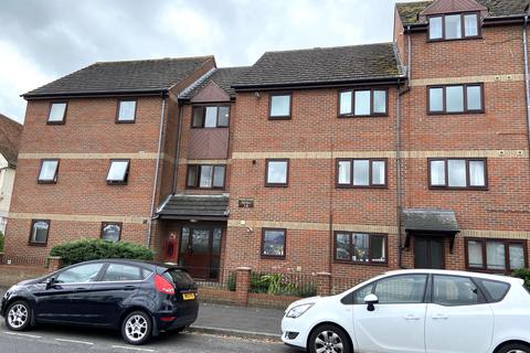 Mumby Road, Gosport PO12