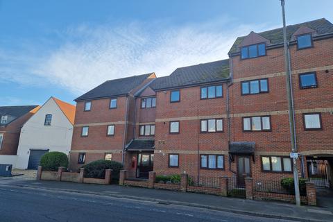 Mumby Road, Gosport PO12