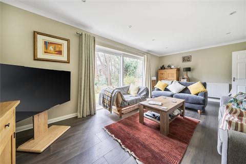 3 bedroom detached house for sale, The Chine, Wrecclesham, Farnham, Surrey, GU10