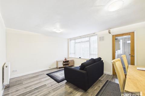 3 bedroom terraced house for sale, Wensley Road, Berkshire RG1