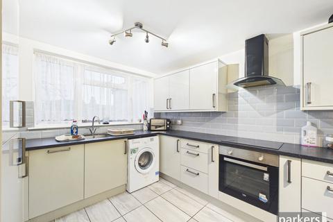 3 bedroom terraced house for sale, Wensley Road, Berkshire RG1