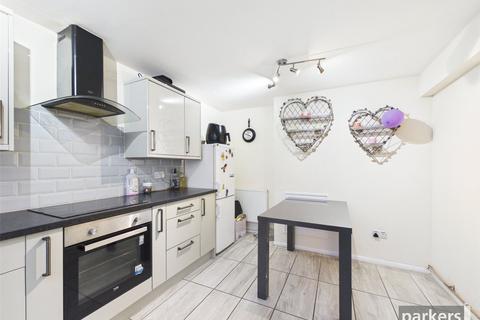 3 bedroom terraced house for sale, Wensley Road, Berkshire RG1
