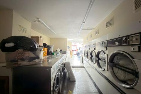 Mixed use for sale, 587 Forest Road, Walthamstow, London, E17 4PP