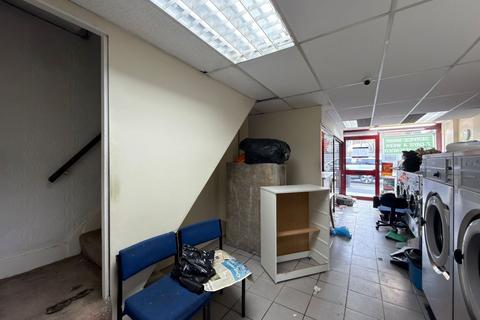 Mixed use for sale, 587 Forest Road, Walthamstow, London, E17 4PP