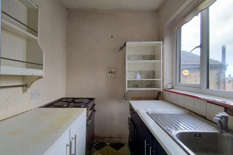 Mixed use for sale, 587 Forest Road, Walthamstow, London, E17 4PP