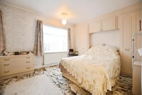 undefined, Endymion Street, Hull