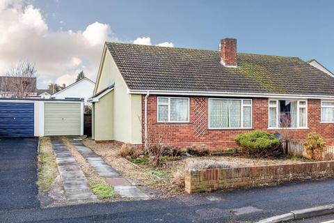 undefined, Galmington Drive, Taunton TA1