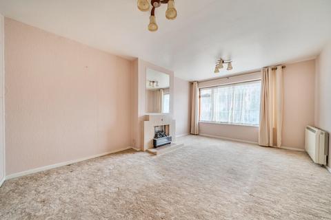 undefined, Galmington Drive, Taunton TA1