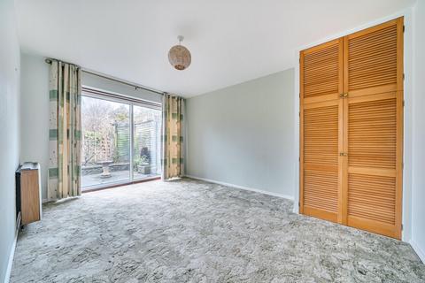 undefined, Galmington Drive, Taunton TA1