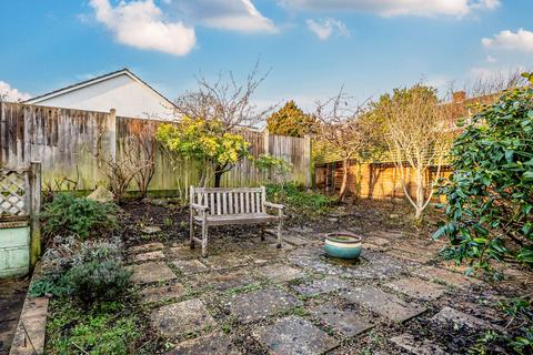 undefined, Galmington Drive, Taunton TA1
