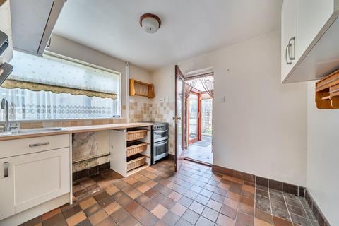 undefined, Galmington Drive, Taunton TA1