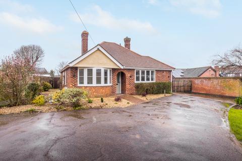 undefined, Water Lane, North Hykeham, Lincoln, Lincolnshire, LN6