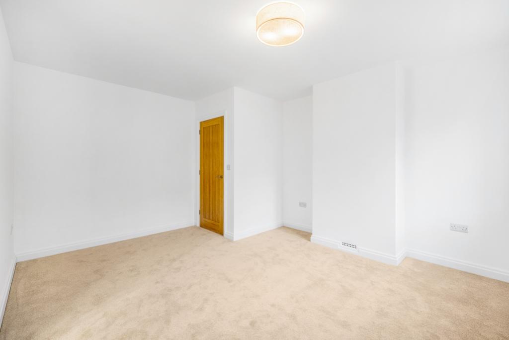 35 Water Lane (North Hykeham)-20