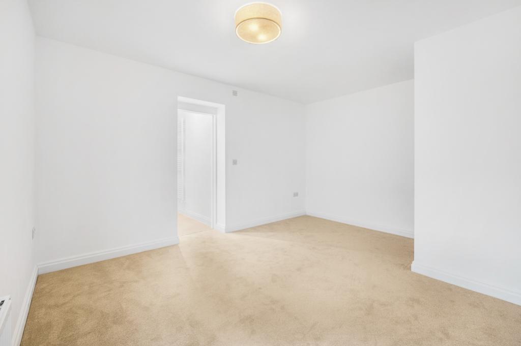 35 Water Lane (North Hykeham)-21