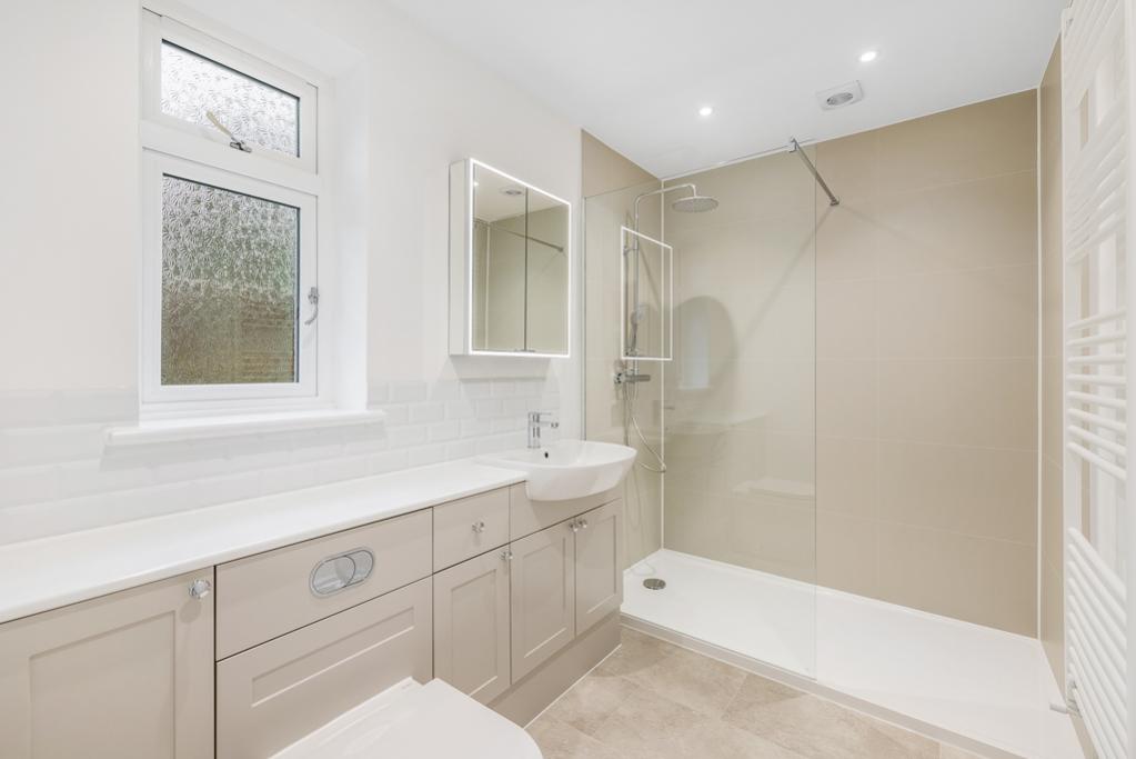 35 Water Lane (North Hykeham)-22