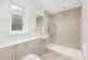 Additional image 14 of Water Lane, North Hykeham, Lincoln, Lincolnshire, LN6