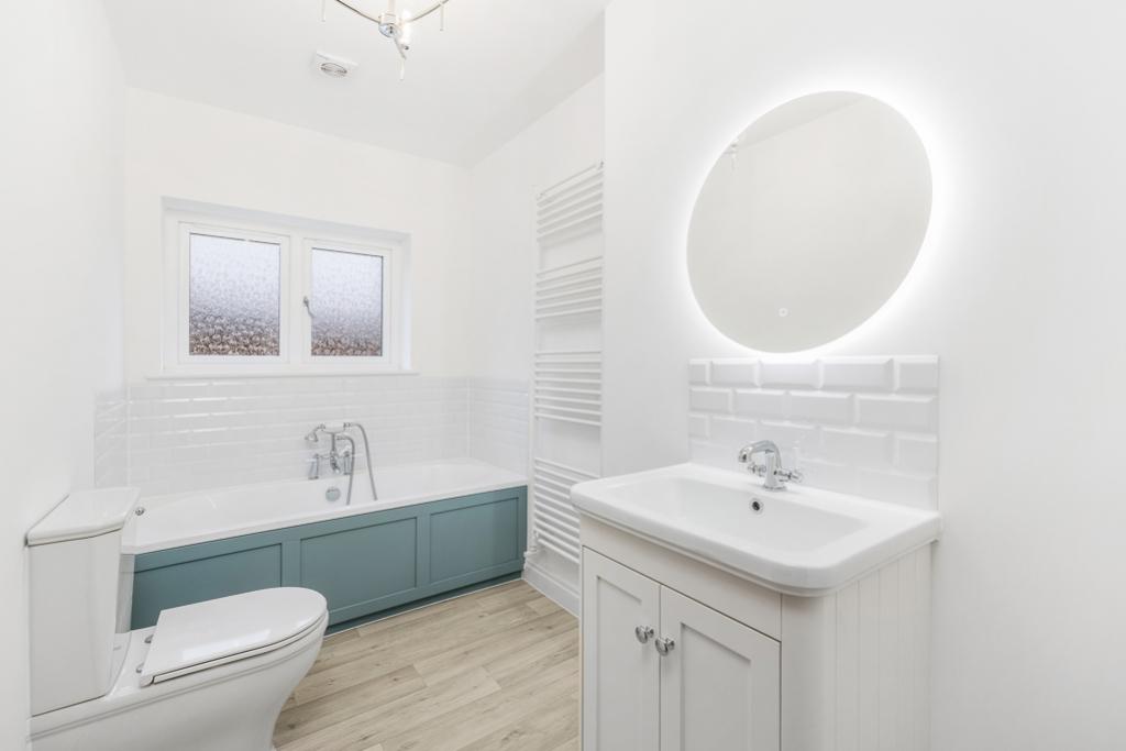 35 Water Lane (North Hykeham)-25
