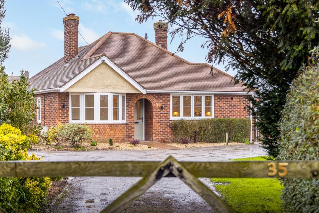 35 Water Lane (North Hykeham)-7