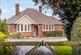 Additional image 17 of Water Lane, North Hykeham, Lincoln, Lincolnshire, LN6