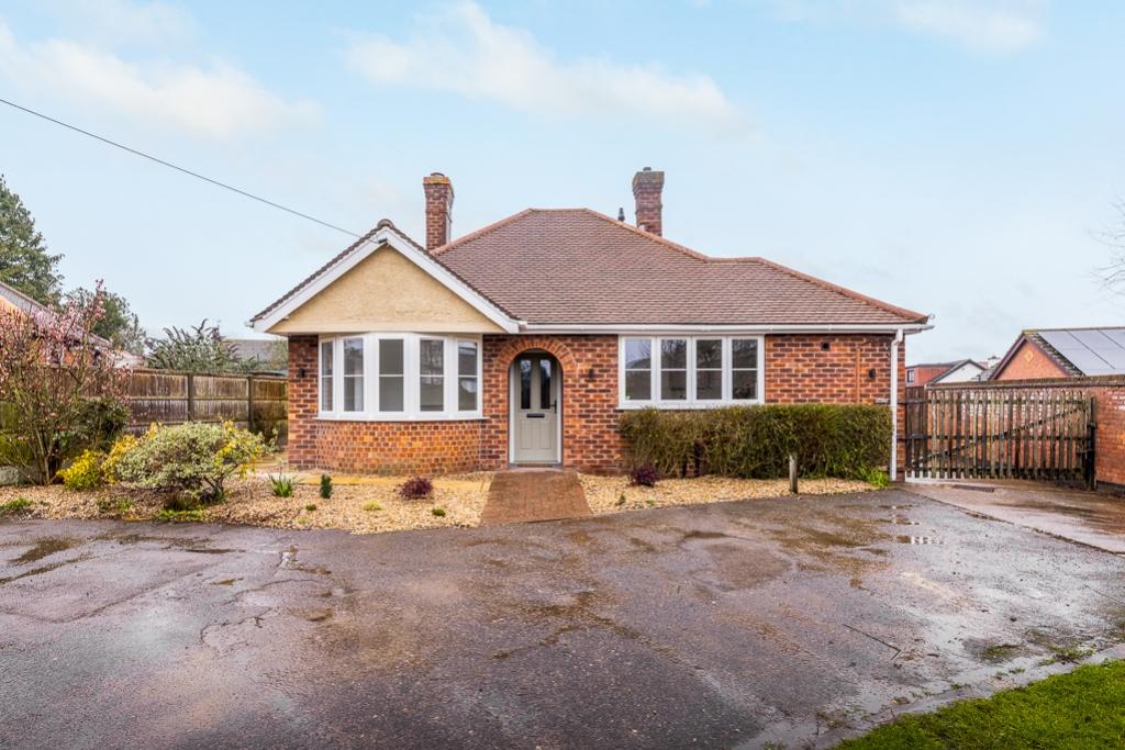 35 Water Lane (North Hykeham)-9