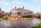 Additional image 18 of Water Lane, North Hykeham, Lincoln, Lincolnshire, LN6