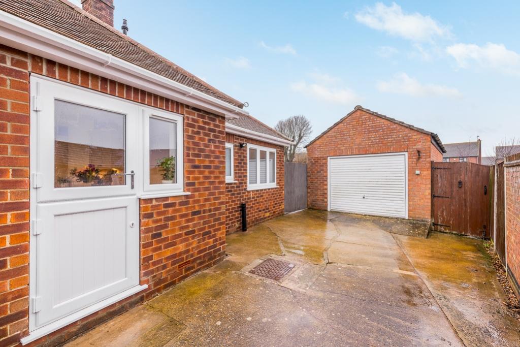 35 Water Lane (North Hykeham)-10