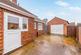 Additional image 19 of Water Lane, North Hykeham, Lincoln, Lincolnshire, LN6