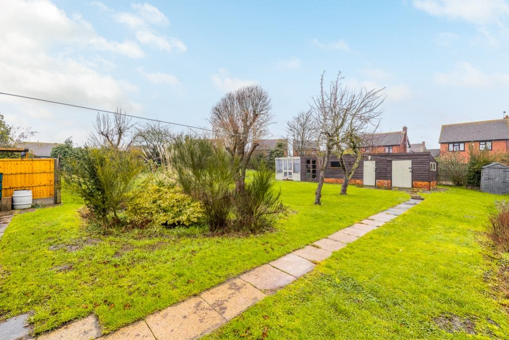 35 Water Lane (North Hykeham)-13