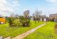 Additional image 20 of Water Lane, North Hykeham, Lincoln, Lincolnshire, LN6