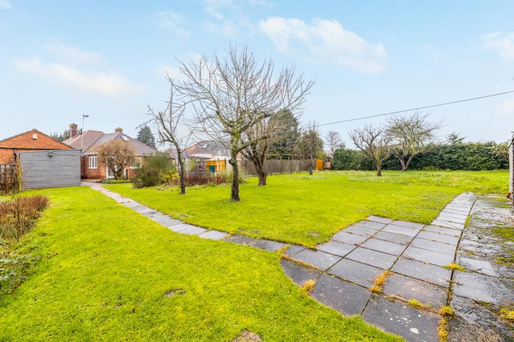 35 Water Lane (North Hykeham)-14