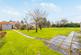 Additional image 3 of Water Lane, North Hykeham, Lincoln, Lincolnshire, LN6