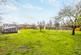 Additional image 21 of Water Lane, North Hykeham, Lincoln, Lincolnshire, LN6