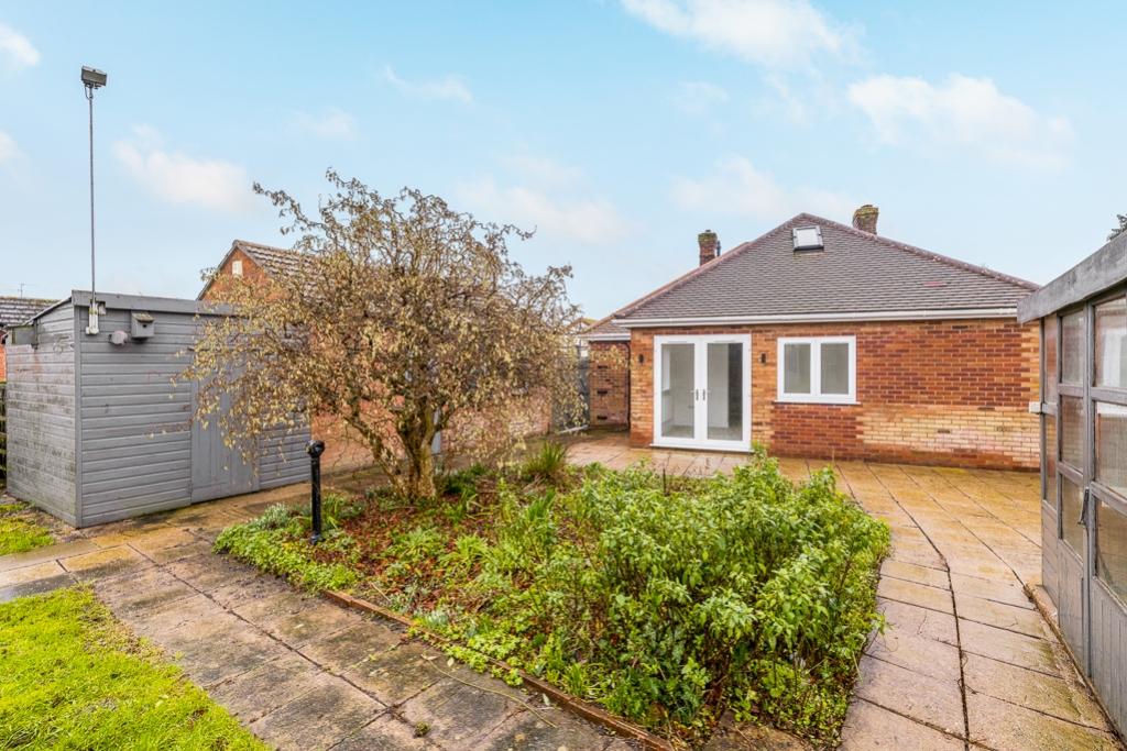 35 Water Lane (North Hykeham)-16